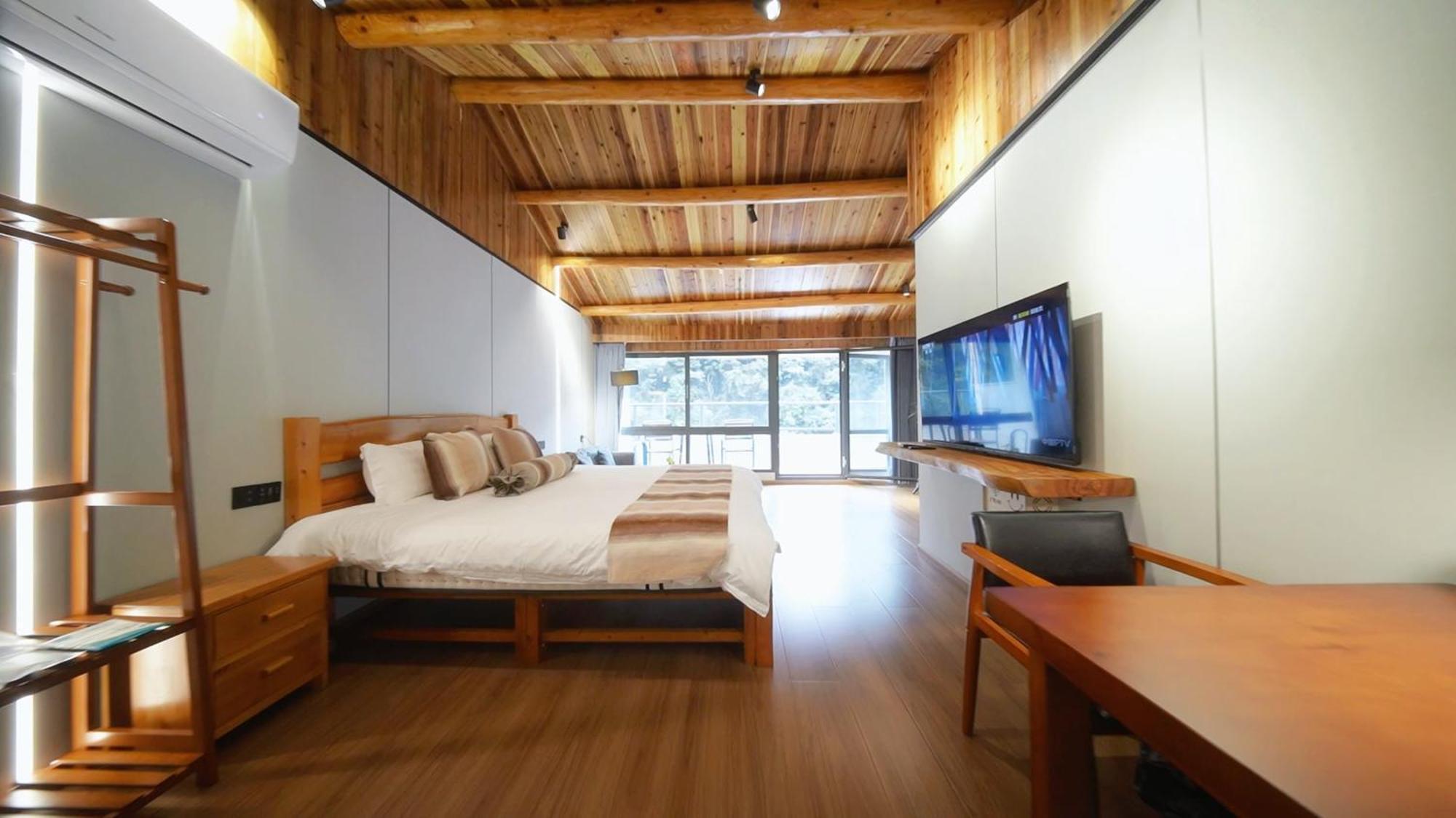 Nanjing Tulou Xinyuan Homestay Exterior photo
